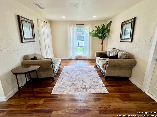 6803 Indian Lake, San Antonio