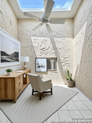 6803 Indian Lake, San Antonio