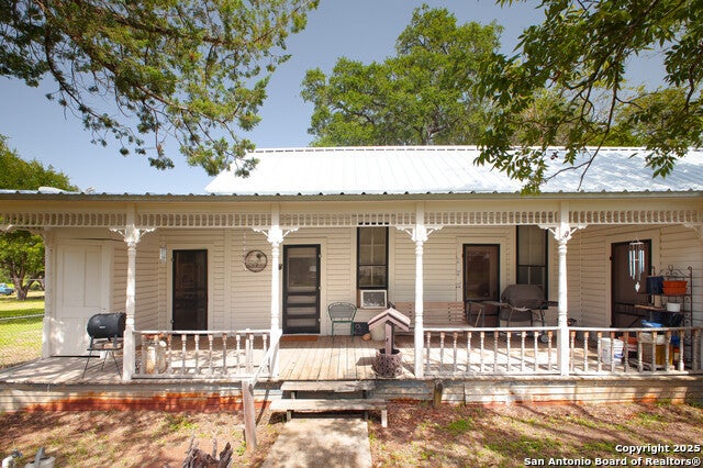 4901 Lower Seguin, Cibolo