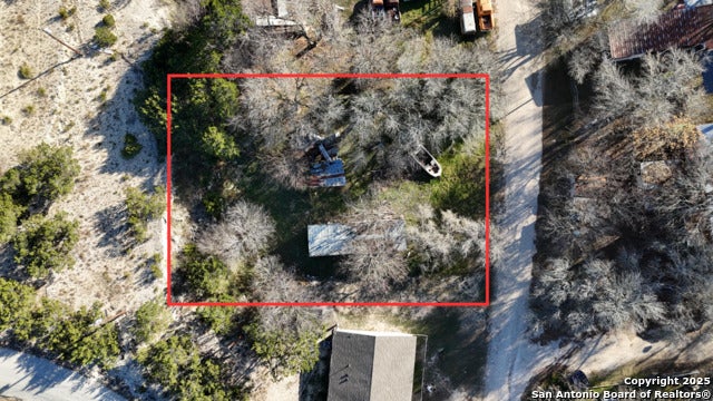 147 Alamo Dr, Pipe Creek