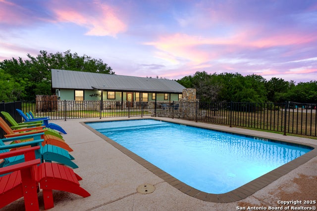 108 Mountain Laurel, ConCan