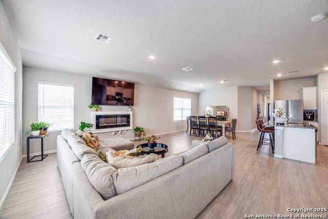 950 Albatross Way, San Antonio