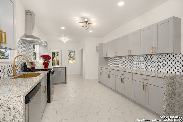 1719 Dawson St, San Antonio