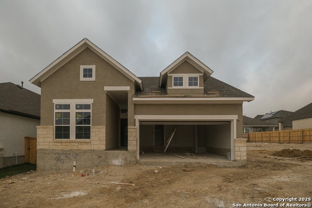 2659 Vistablue, San Antonio