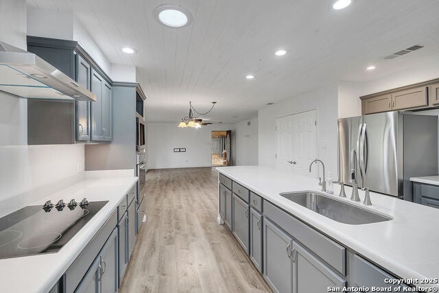 30040 Leroy Scheel, Bulverde