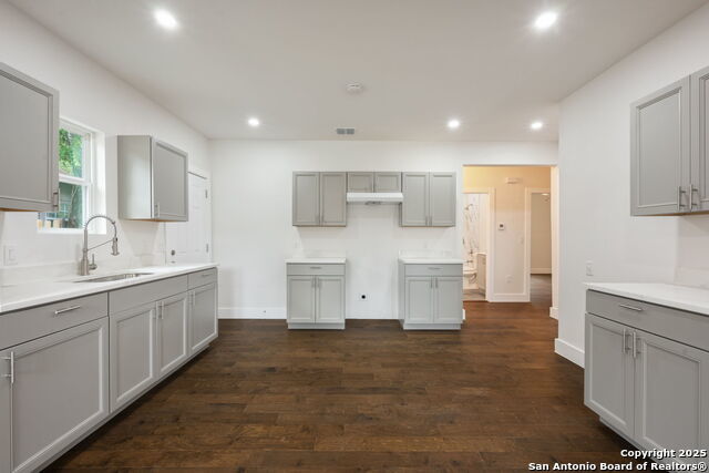 1030 Elsmere, San Antonio