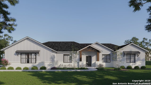 1716 Pr 1715 & Pr, Mico