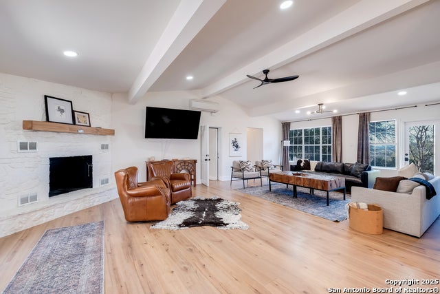 5a Rolling Acres Road, Boerne