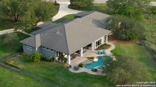 13503 Sendera, San Antonio