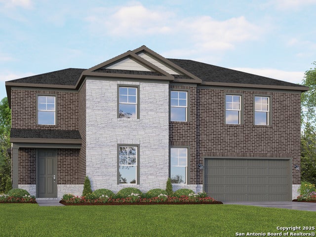 283 Jereth Crossing, Castroville