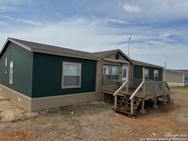 207 Persimmon, Pleasanton