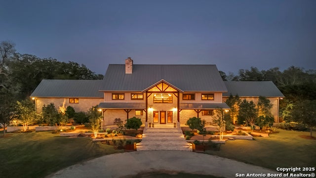 1000 River Trace, Columbus