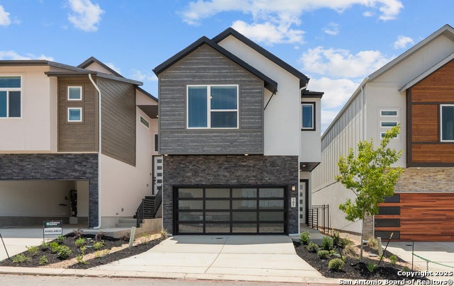 20675 Huebner Rd Unit 705, San Antonio