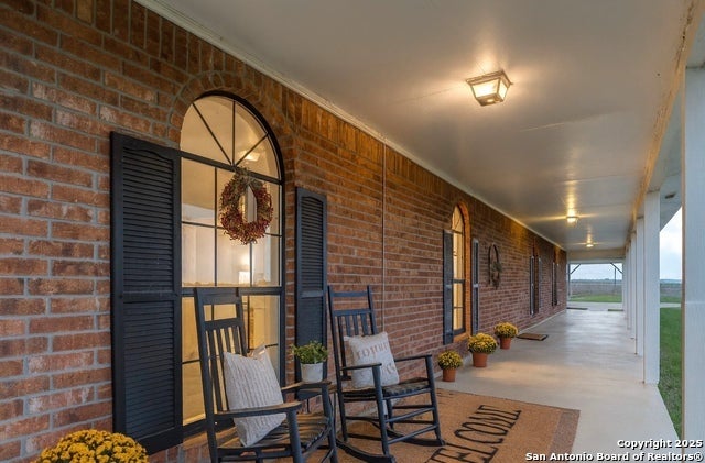 315 Simon, Pleasanton