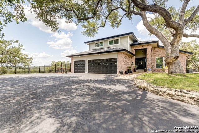 28426 Quadrille Lane, Boerne