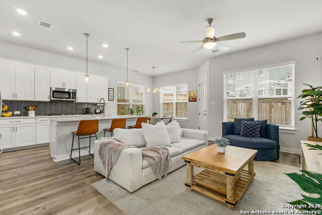 5843 Whitby Road, Unit 33, San Antonio