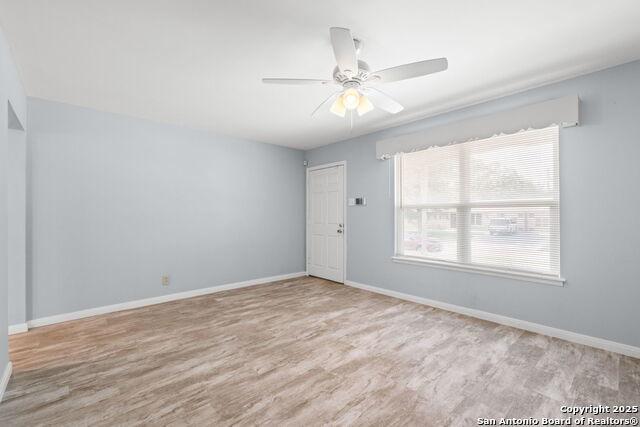 5819 Gabor, San Antonio