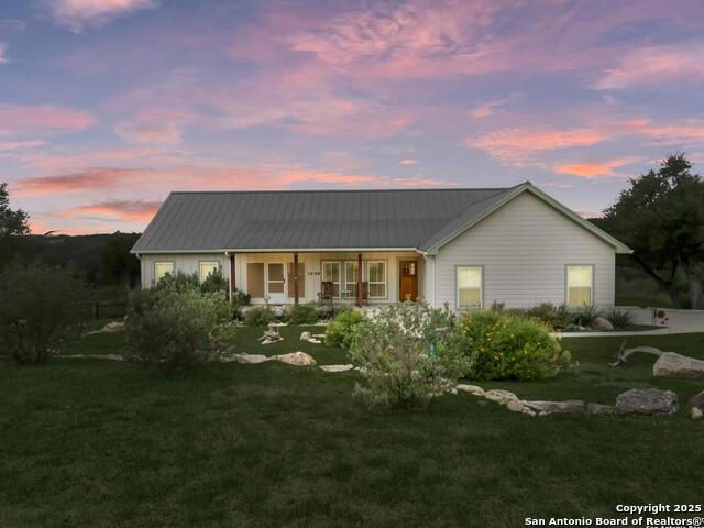 1699 Lake Ridge Blvd, Canyon Lake