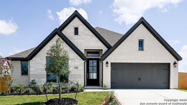 137 Krueger Way, Cibolo