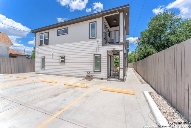 523 Ruiz St, Unit 101 101, San Antonio