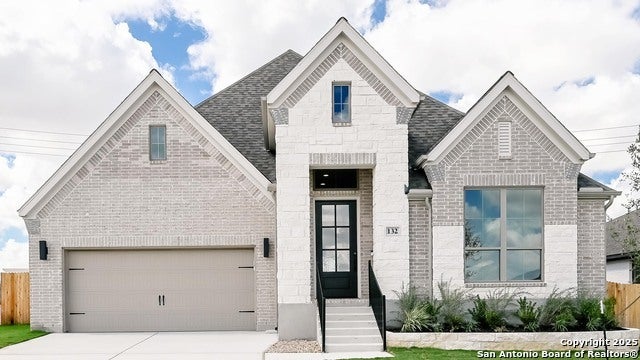 132 Krueger Way, Cibolo