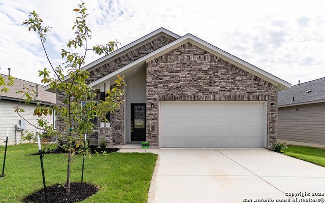 189 Kayla Ave, San Antonio