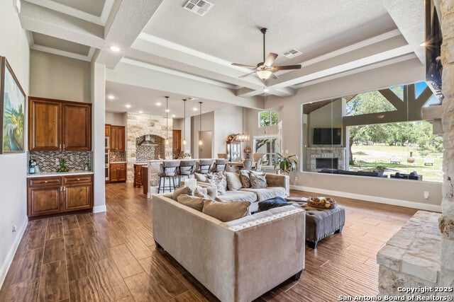 2319 Cascada, Spring Branch