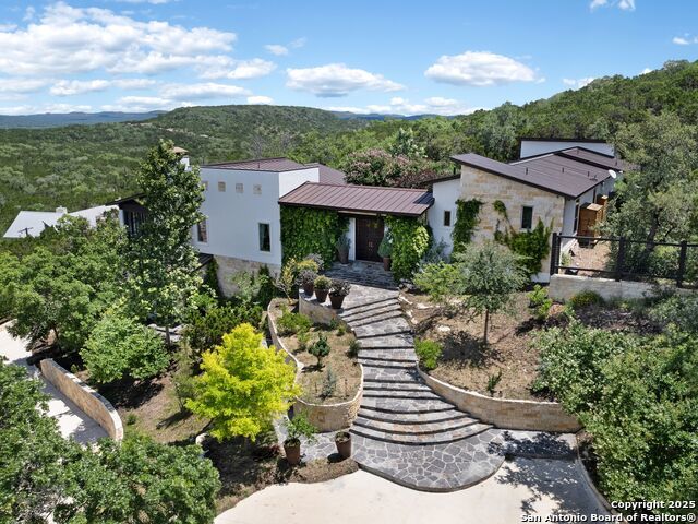 21214 W Tejas Trail, San Antonio