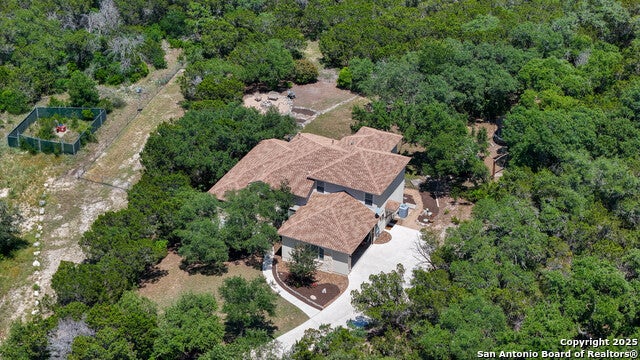 12302 Calvert, Helotes