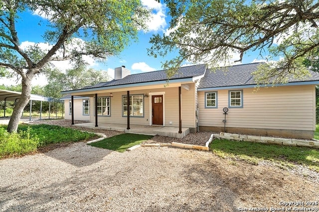 661 Abels Way, Canyon Lake