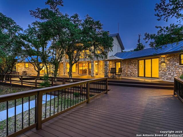 320 Remington Dr, Bergheim