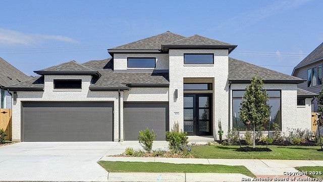 301 Barton Creek, Boerne