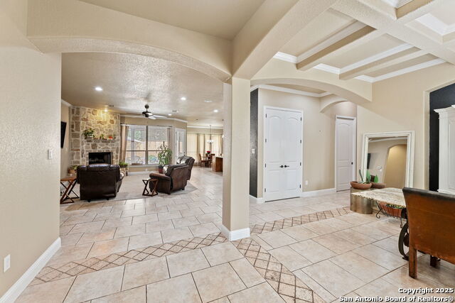 416 English Oaks, Boerne