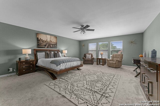 7010 Almond Green, San Antonio