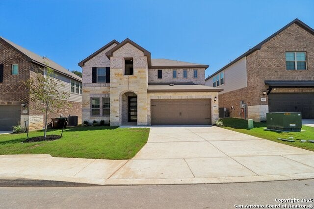 29402 Angelfish Boulevard, Boerne