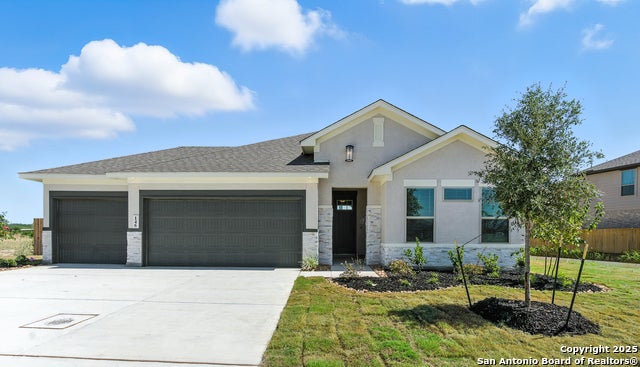 146 Mountain Oak, Castroville