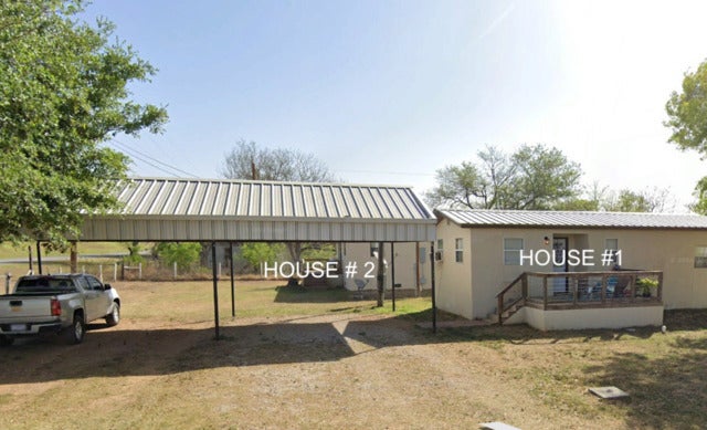 13338 Interstate 35, Moore