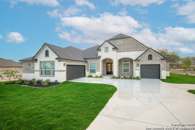 557 Poe Pkwy, Castroville