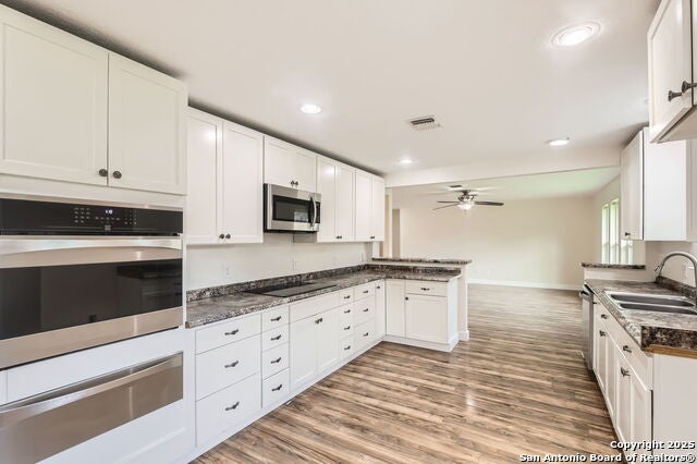 9160 Aqua Dr, Boerne