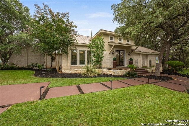 29729 Mellow Wind, Fair Oaks Ranch