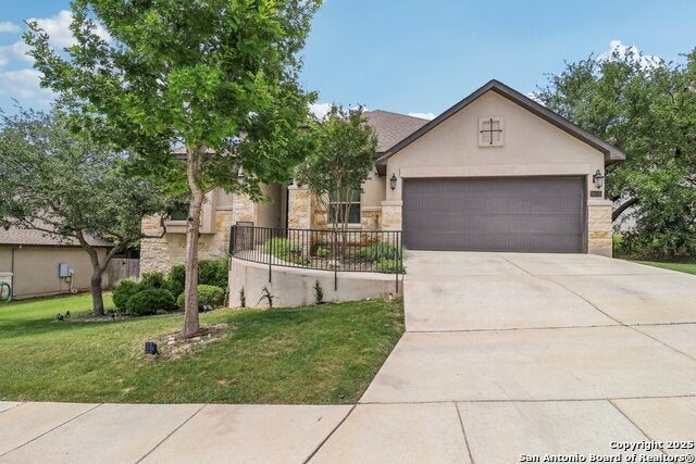 28115 Baldacci, Boerne