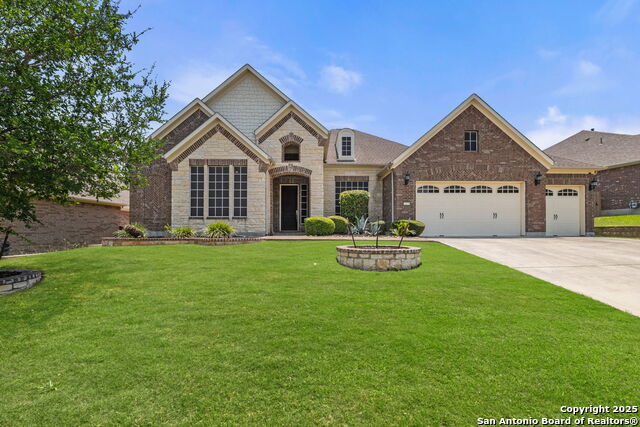 12234 Prince Solms, San Antonio