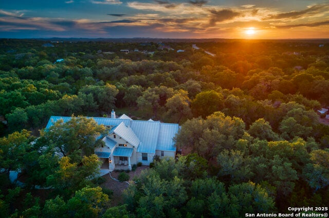 114 Riverwood, Boerne