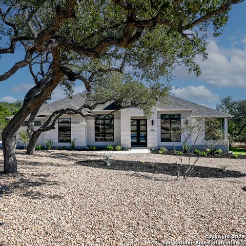 1108 Elm Forest Drive, New Braunfels