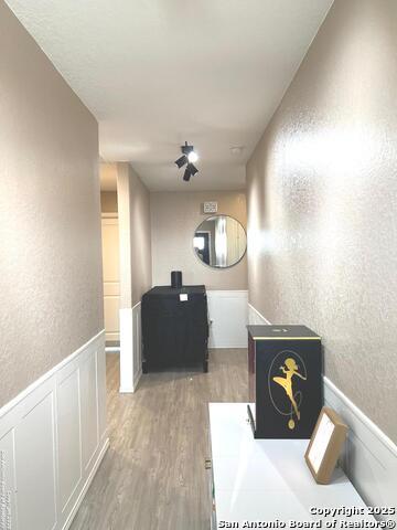 112 Agave Circle, Jourdanton