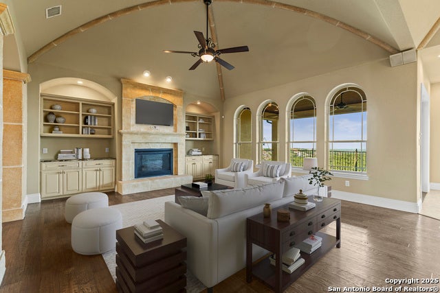 8514 Terra Mont, San Antonio