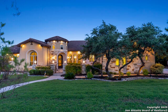 8514 Terra Mont, San Antonio