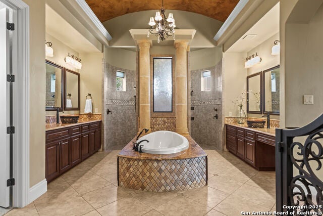 8514 Terra Mont, San Antonio