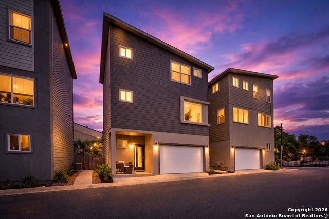 1618 W Lawndale #2, San Antonio