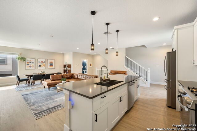 1618 W Lawndale #2, San Antonio